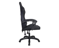 COBRA WS8152 RGB BT GŁOŚNIKI - BLACK - 1339986 - zdjęcie 4
